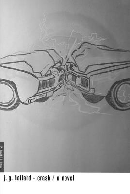 Crash Cover